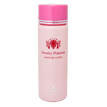 >MOISTURE LOTION