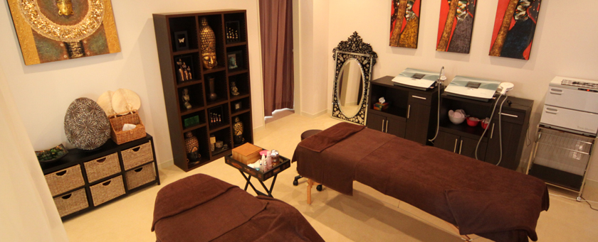 プリンセス・マーメイド