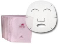 >PERFECT MASK