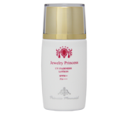 >UV FAIRNESS LOTION